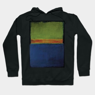 mark rothko Art Print Poster Vaporwave Shirt Wallpape sunset Hoodie